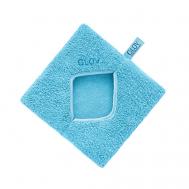 Салфетка для снятия макияжа для всех типов кожи Original Comfort GLOV