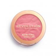 Румяна BLUSHER RELOADED, Pink Lady Revolution Makeup