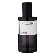 Angel's Whisper 50 ATELIER FAYE