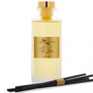 Парфюм для дома (аромадиффузер) In Love 147 CEREMONYHOME