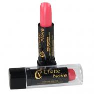 Помада для губ Red Chatte Noire