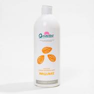 Масло для тела миндальное 500 Я ESTETIST