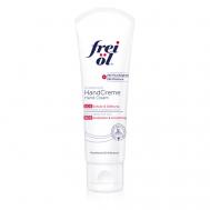 Крем для рук Hydrolipid 50 FREI OL