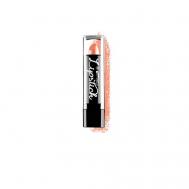 Помада для губ сатиновая увлажняющая Sitisilk