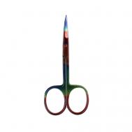 Ножницы для кутикулы Snip snap