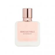 Дымка для волос Irresistible 35 Givenchy