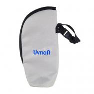 Термосумка для бутылочек Uviton