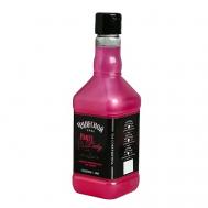 Гель для душа женский виски Party Lady, аромат вермут 500 Чистое счастье