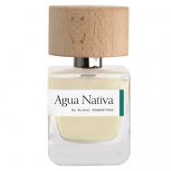 Agua Nativa 50 PARFUMEURS DU MONDE