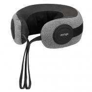 Умный вибромассажер для шеи M-NECK II FITTOP