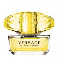 Yellow Diamond 50 Versace
