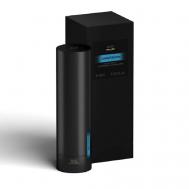 Gravitation 70 M.INT