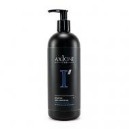 Гель-шампунь 2 в 1 500 AXIONE