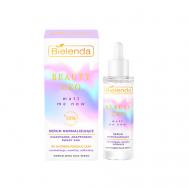 BEAUTY CEO Matt Me Now Сыворотка нормализующая 30 Bielenda