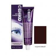 Краска для бровей C:EHKO