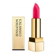 Creamy Lip Color Кремовая помада SINSATION COSMETICS