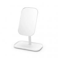 Зеркало "ReNew" с подставкой Brabantia