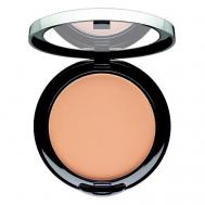 Компактная пудра High Definition Artdeco