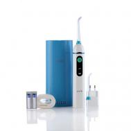 Ирригатор для полости рта JP50 Solo Jetpik