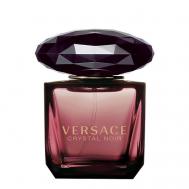 Crystal Noir 30 Versace