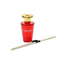 Ароматический диффузор Ваниль и цитрус 150 Sofi De Marko