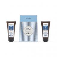 Подарочный набор Shea Butter PHYTORELAX