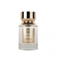 Rose Gasm No. 33 50 SWG