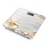 Весы напольные электронные LU-1328 LUMME