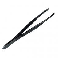 Пинцет для бровей скошенный ЮниLook