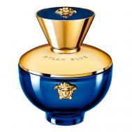 Dylan Blue Pour Femme 100 Versace