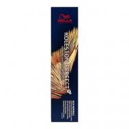 Постоянная краска Koleston Me+ 60 Wella Professionals