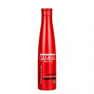Шампунь Perfect Hair Защита цвета и блеск для окрашенных волос 350 Gamma