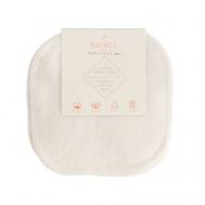 Диски для снятия макияжа многоразовые BACHCA