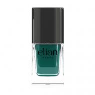 Лак для ногтей Nail Lacquer Elian