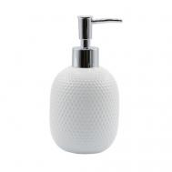 Диспенсер для жидкого мыла Florida Nd Play