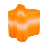 Пружинка Радуга-дуга 1Toy