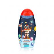 Шампунь-гель "Космический" 300 Delicare