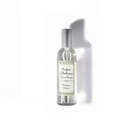 Спрей для дома Вербена Verbena 100 Durance