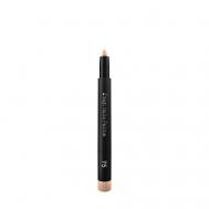 Карандаш стойкий 3 в 1 Shadow Line DIEGO DALLA PALMA MILANO