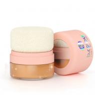 Хайлайтер для лица, тела B.COLOUR 7Days