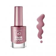 Лак Color Expert Nail Lacquer 10 GOLDEN ROSE
