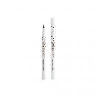 Лайнер для создания веснушек HANDAIYAN