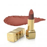 Губная помада Lip Couture Lipstick ETRE BELLE