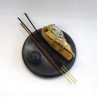 Набор благовоний Serenty 24.GRAMS