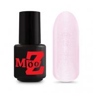 Гель-лак MINI MOOZ