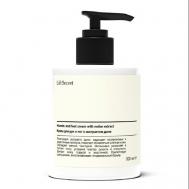 Крем для рук и ног с экстрактом дыни 300 LiftSecret