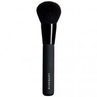 Кисть для нанесения пудры Powder Brush Givenchy