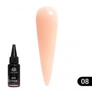 Гель Magic-Extension Global Fashion