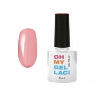 Гель-лак для ногтей Oh, my