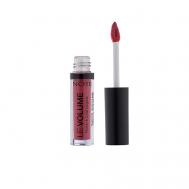 Блеск для увеличения объема губ NOTE COSMETIQUE